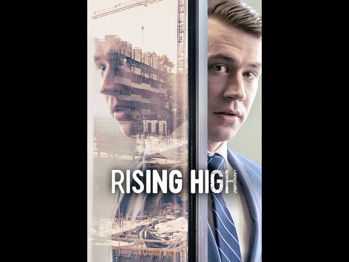rising-high-4451277-1