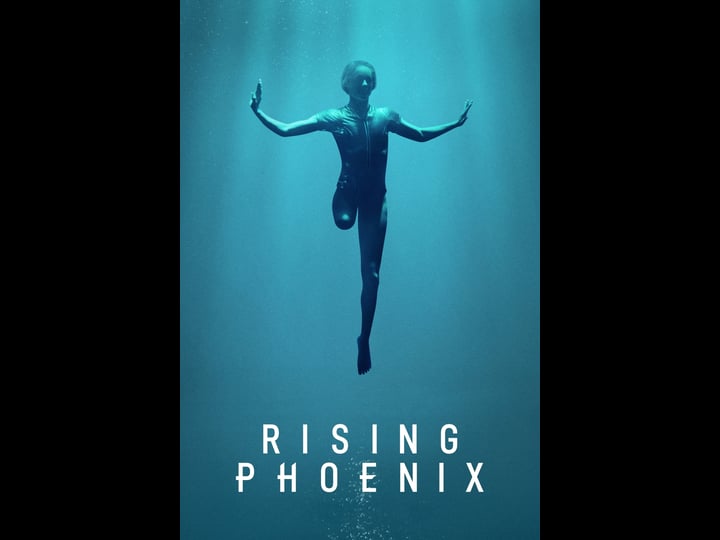 rising-phoenix-4443725-1