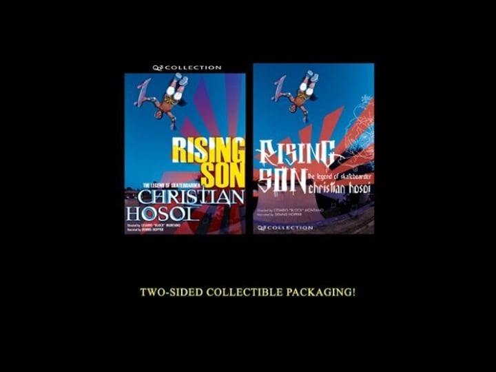 rising-son-the-legend-of-skateboarder-christian-hosoi-tt0782079-1