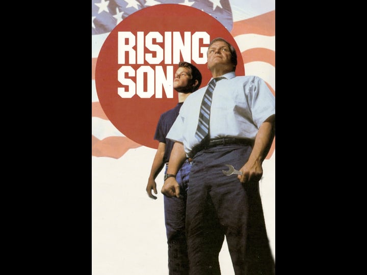rising-son-tt0100497-1