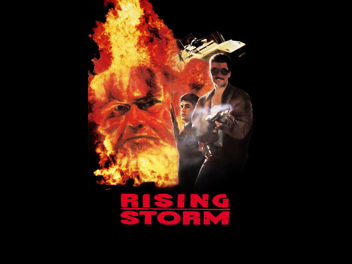 rising-storm-tt0100464-1