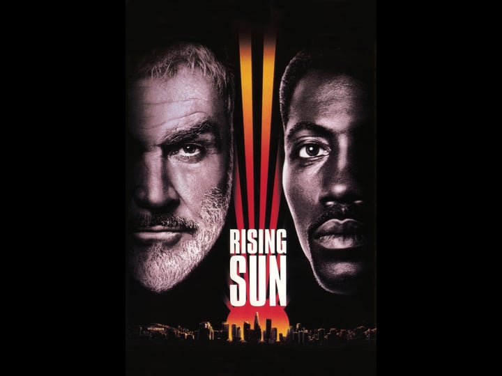 rising-sun-tt0107969-1