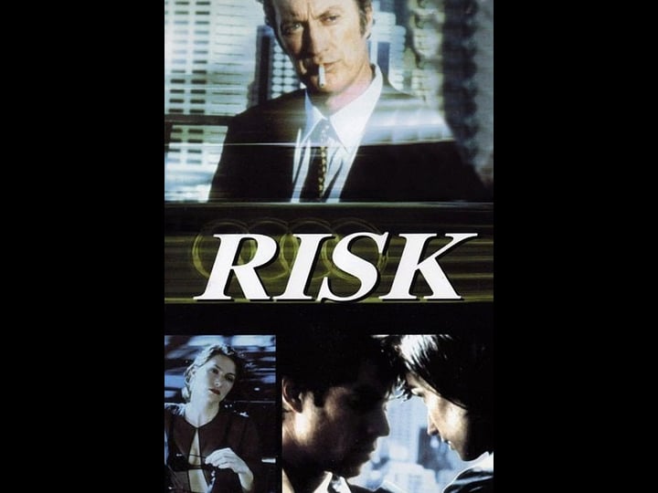 risk-tt0217007-1