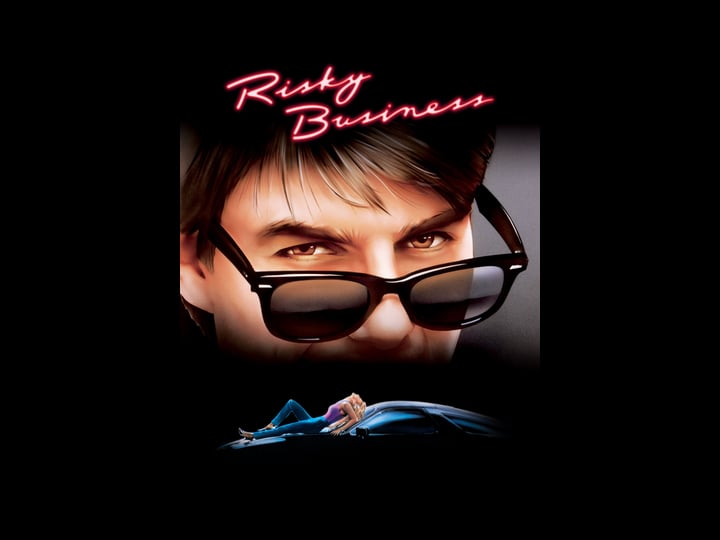 risky-business-tt0086200-1