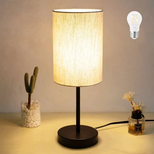 rislg-small-table-lamp-for-bedroom-bedside-lamps-for-nightstand-with-wire-switch-minimalist-modern-d-1