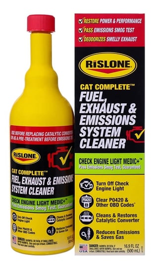 rislone-cat-complete-fuel-exhaust-emissions-system-cleaner-16-9-oz-1