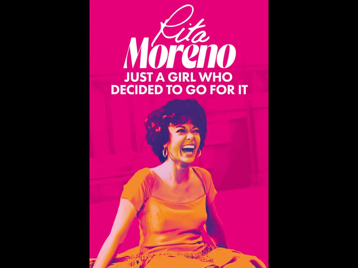rita-moreno-just-a-girl-who-decided-to-go-for-it-4150741-1
