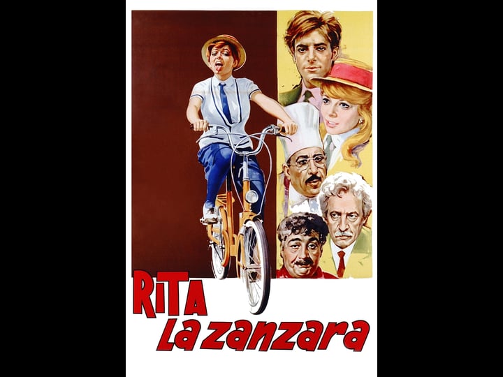 rita-the-mosquito-1580685-1