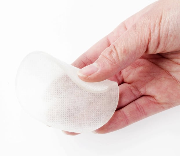 rite-aid-hydrogel-breast-discs-x12-1