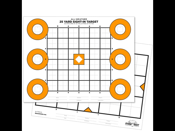 rite-in-the-rain-zeroing-target-orange-1