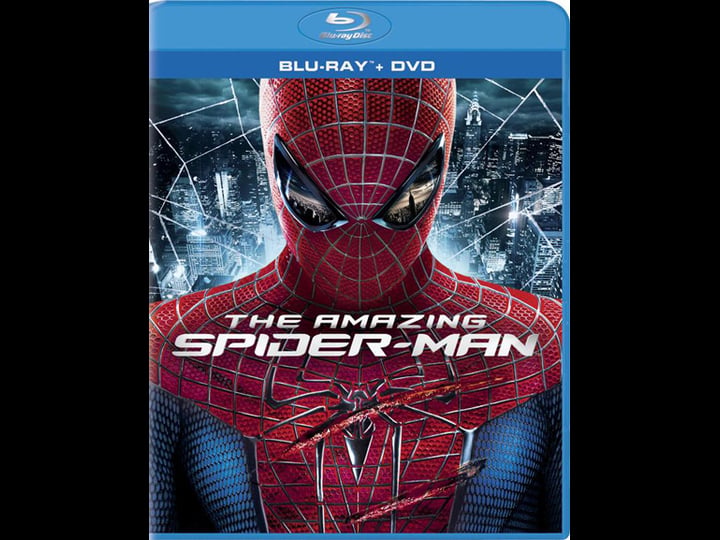 rite-of-passage-the-amazing-spider-man-reborn-tt2387576-1