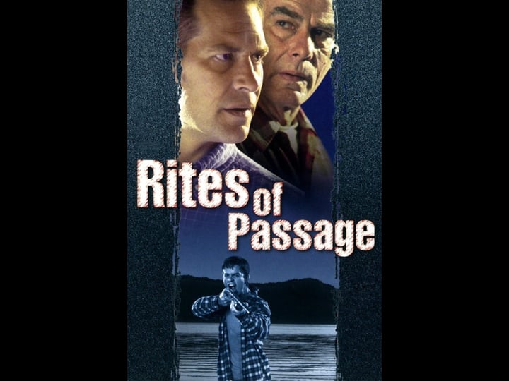 rites-of-passage-tt0171698-1