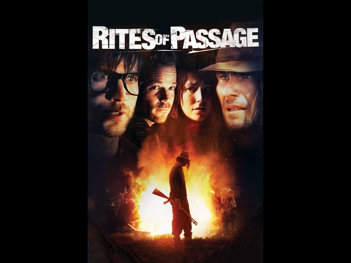 rites-of-passage-tt1745958-1