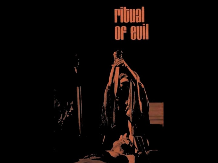 ritual-of-evil-4325101-1