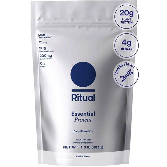 ritual-plant-based-vanilla-protein-powder-for-adults-over-51