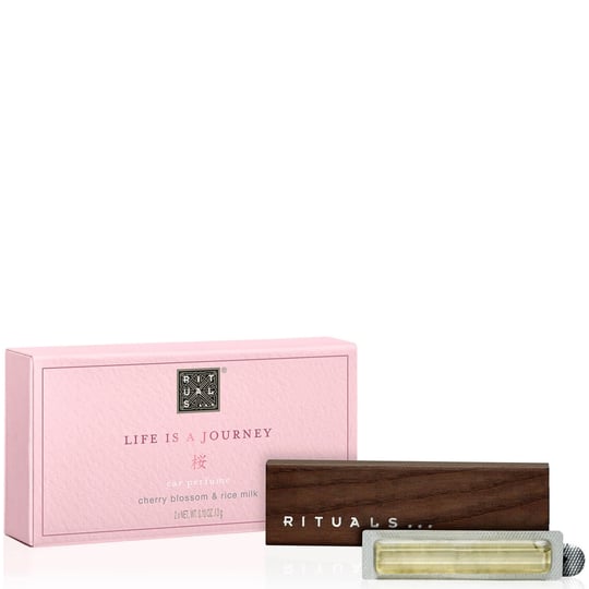 rituals-accessories-the-ritual-of-sakura-life-is-a-journey-car-perfume-1