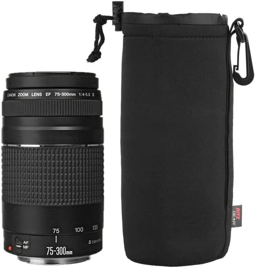 ritz-gear-xx-large-neoprene-protective-pouch-for-dslr-camera-lenses-1