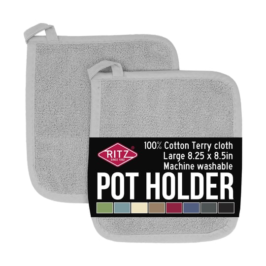 ritz-terry-potholder-hot-pad-unparalleled-heat-resistant-durable-100-cotton-ergonomically-designed-f-1