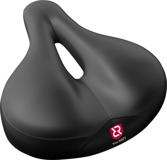 riva-rider-comfortable-bicycle-seat-wide-gel-bike-seat-cushion-for-women-and-men-comfort-bike-seats--1
