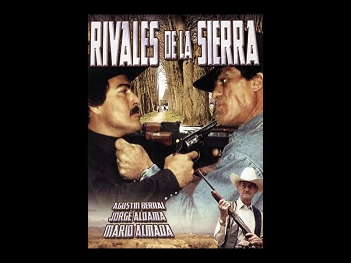 rivales-de-la-sierra-4510424-1