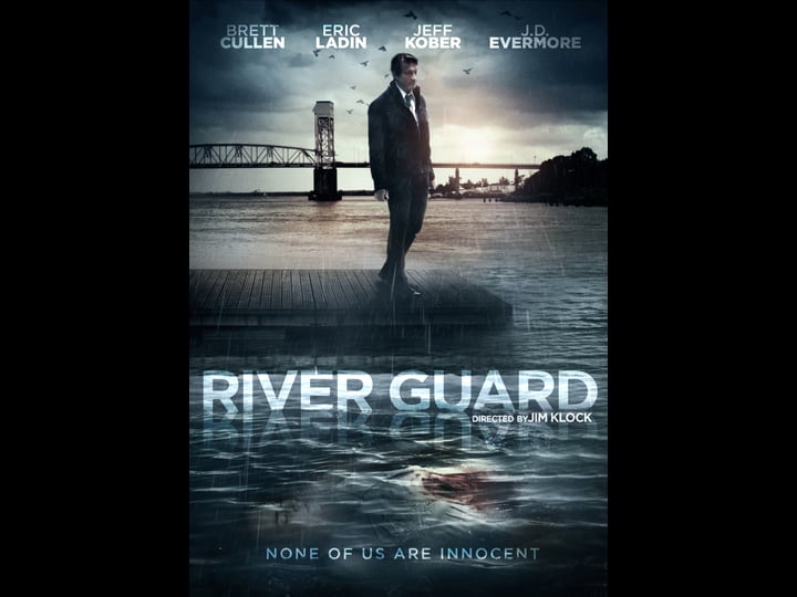 river-guard-tt3084752-1