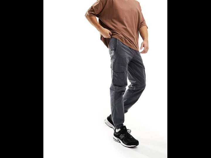 river-island-washed-sweatpants-cargo-in-dark-gray-1