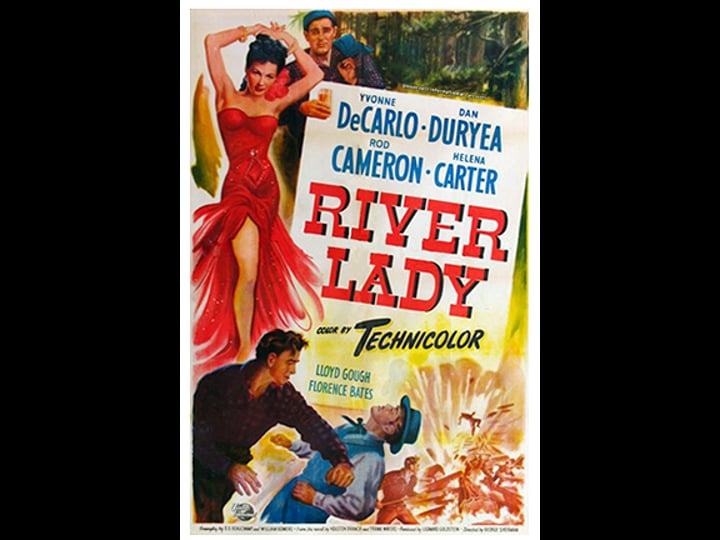 river-lady-tt0040738-1