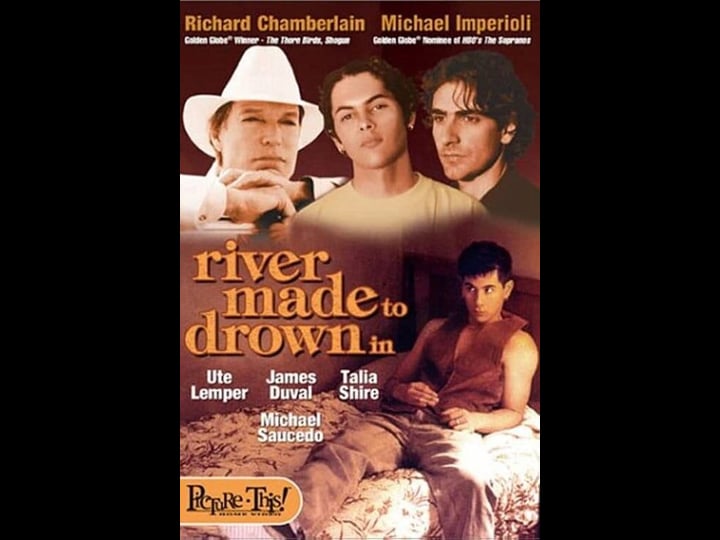 river-made-to-drown-in-tt0165445-1