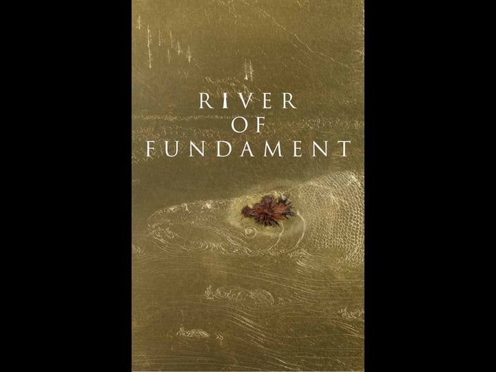 river-of-fundament-tt3529612-1