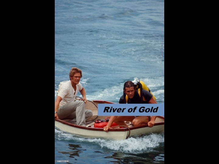river-of-gold-tt0066306-1