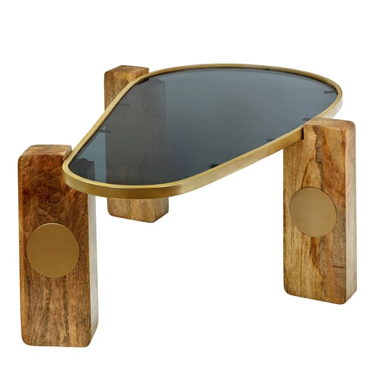 river-of-goods-46l-wood-and-glass-kidney-shaped-coffee-table-grey-1