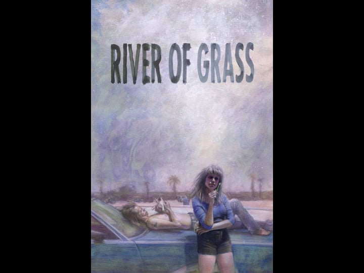 river-of-grass-1535909-1