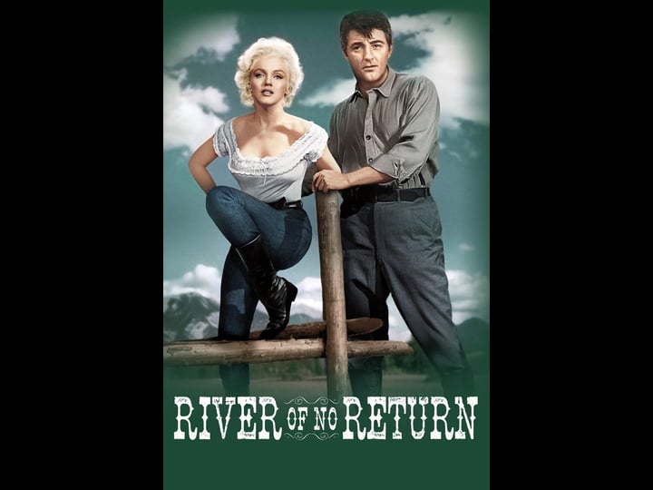 river-of-no-return-tt0047422-1