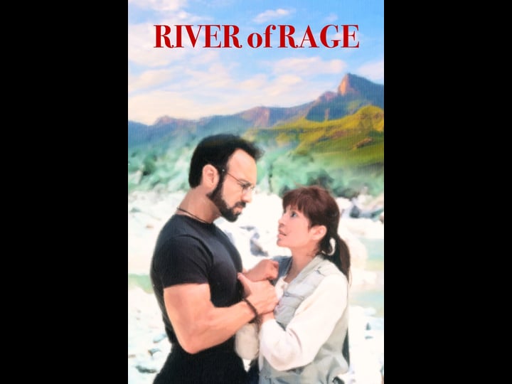 river-of-rage-the-taking-of-maggie-keene-tt0107973-1