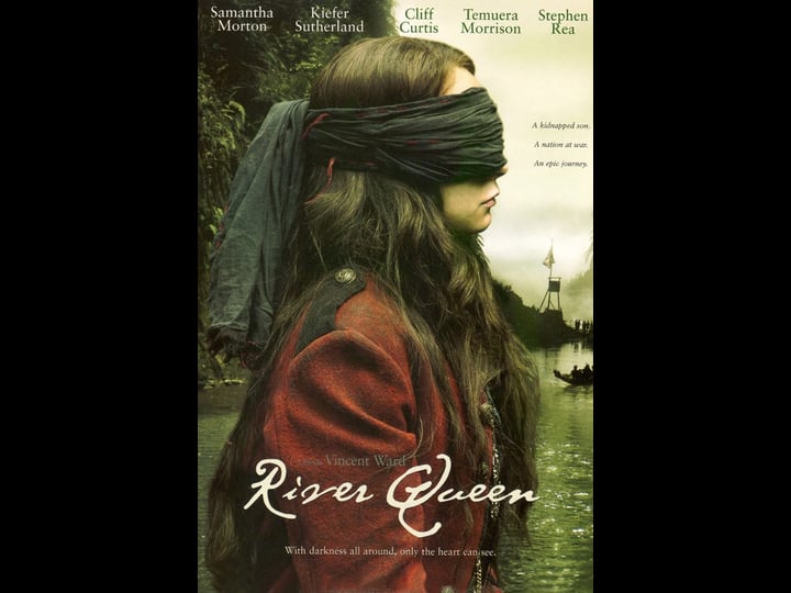 river-queen-tt0388377-1