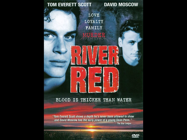 river-red-tt0158154-1