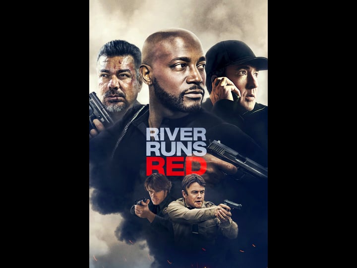 river-runs-red-tt5843780-1