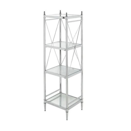 riverbay-furniture-4-tier-glass-shelf-in-chrome-rf-1814076-1