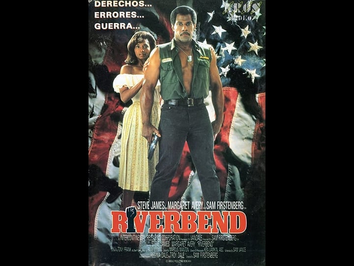 riverbend-1568647-1