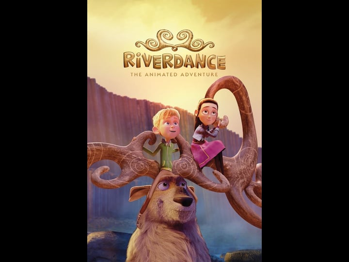 riverdance-the-animated-adventure-tt10841088-1