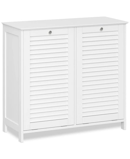 riverridge-home-ellsworth-double-tilt-out-laundry-hamper-white-1