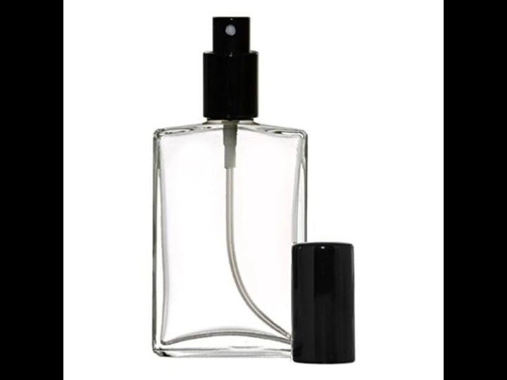 riverrun-large-cologne-perfume-atomizer-empty-refillable-glass-bottle-1
