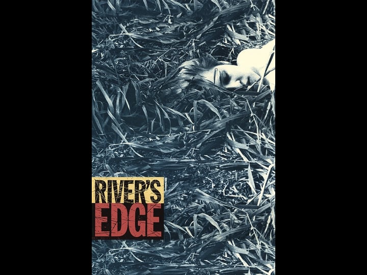 rivers-edge-tt0091860-1