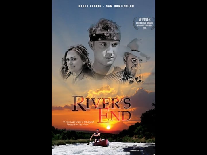 rivers-end-tt0416041-1