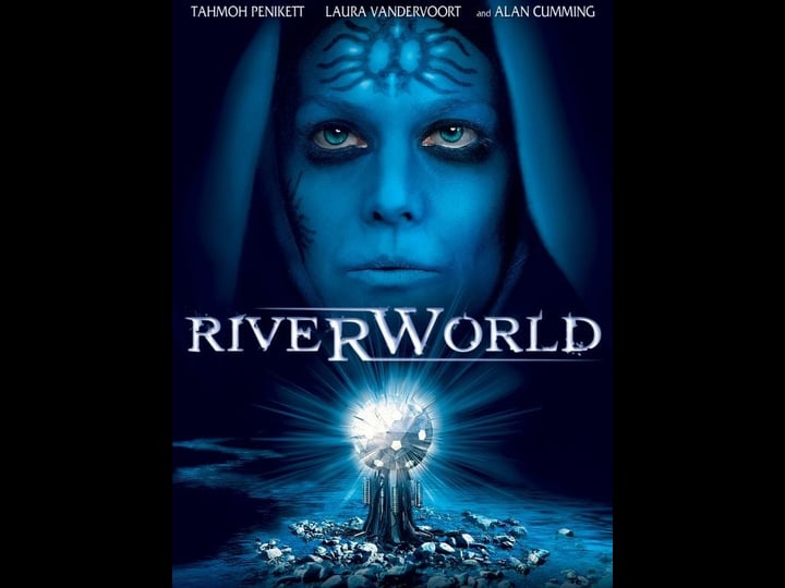 riverworld-4309668-1
