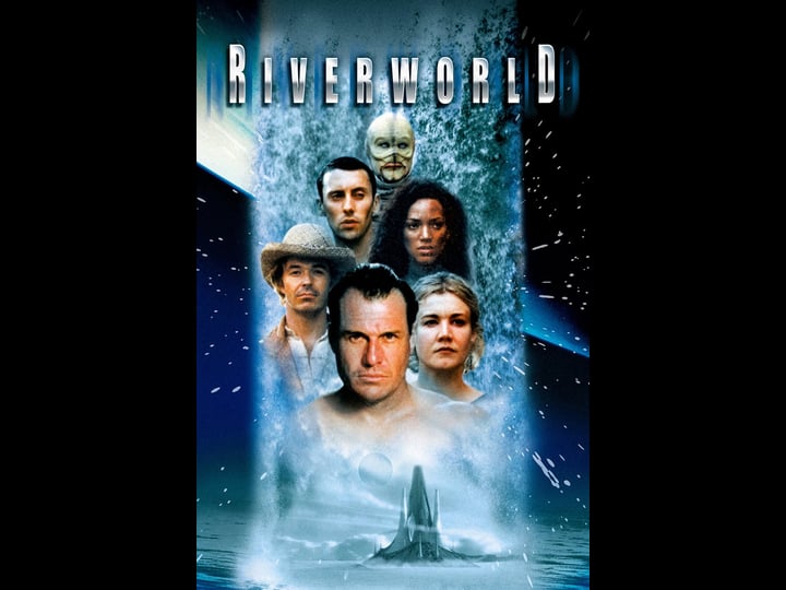 riverworld-4461398-1