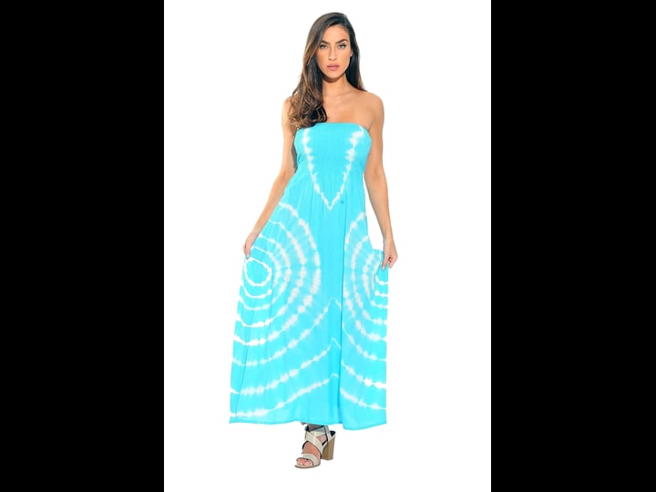 riviera-sun-strapless-tube-maxi-dress-summer-dresses-1