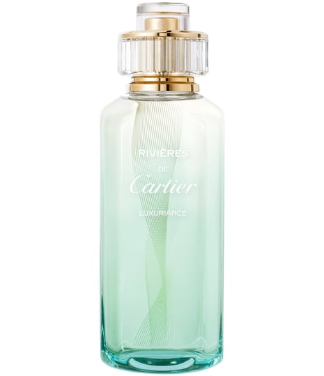 rivieres-de-cartier-luxuriance-1