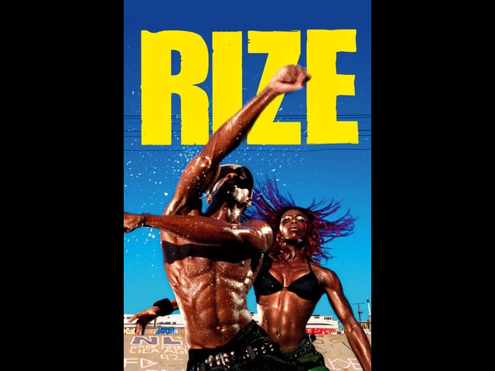 rize-tt0436724-1