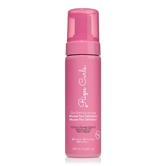 rizos-curls-curl-defining-mousse-6-8-fl-oz-1